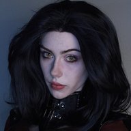 Futanari Stepmom