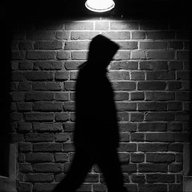Shadow