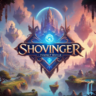 ShovingeR