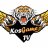 KosGame