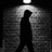 Shadow