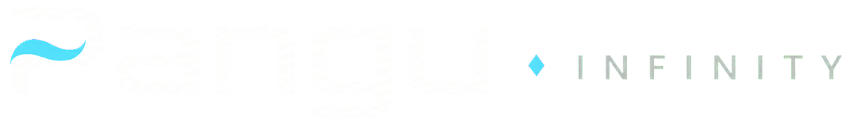 PanguOnline: Новая Глава!